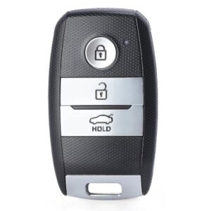 KIA Sportage 2019 Smart Remote Key 3 Buttons 433MHz 95440-F1100