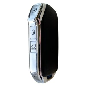 KIA Stinger 2018 Smart Remote Key 3 Buttons 433MHz 95440-J5100