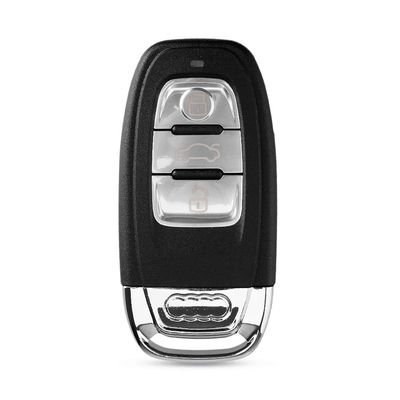 868MHz 46 Chip Smart Remote Key for Audi A4 S4 A5 S5