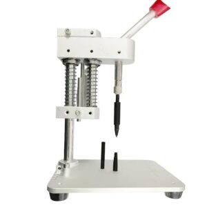 Flip Key Pin Removal Tool