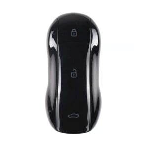 Xhorse XSSC01EN XM38 Univesal Smart Key Supercar Style
