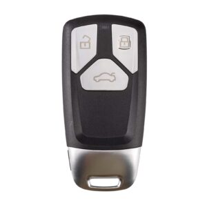 KeyDiy KD MLB26-434MHz OEM Solution PCB for Audi A4