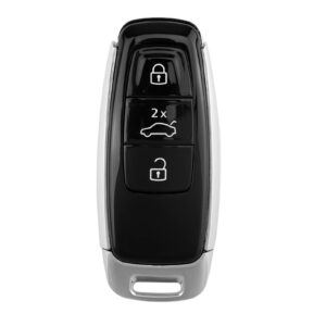 KeyDiy KD MLB08-434MHz OEM Solution PCB for Audi A8