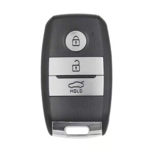 95440-C5100 433MHz 47 Chip Smart Key for Kia Sorento