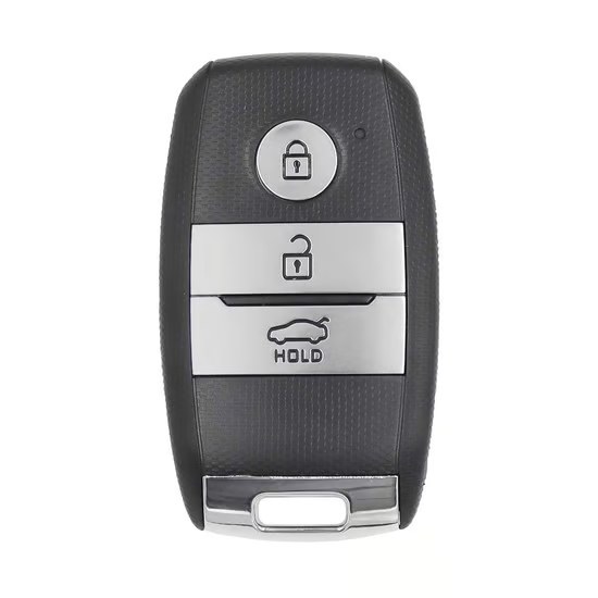 95440-C5100 433MHz 47 Chip Smart Key for Kia Sorento