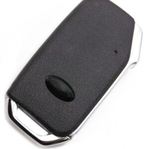 OEM Ceed 3 Button 433MHz Smart Remote Key – NCF29 HiTag AES (ID4A) – 95440J7600 / 95440-J7600