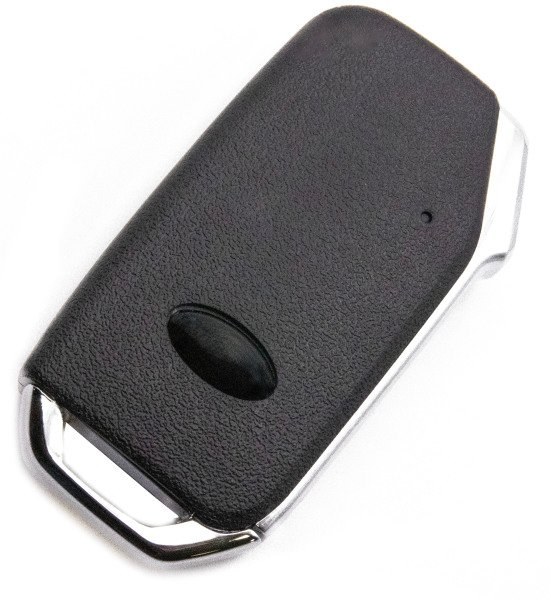 OEM Ceed 3 Button 433MHz Smart Remote Key – NCF29 HiTag AES (ID4A) – 95440J7600 / 95440-J7600