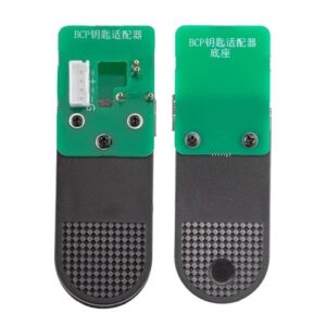Clip Adapter for BMW BDC3 Smart Key