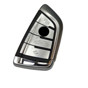 OEM N5F-ID21A 434MHz NCF295xV 49 Chip Smart Key for BMW G Series