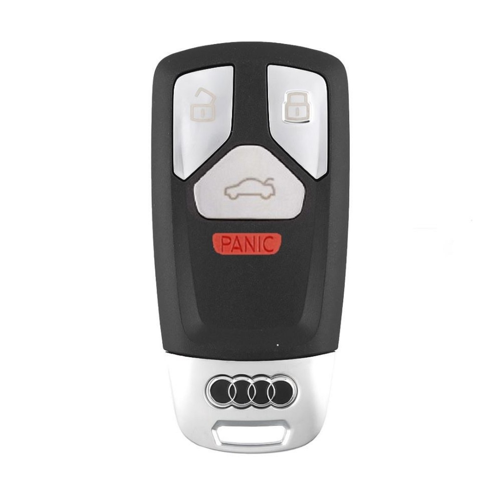 KeyDiy KD MLB26-434MHz OEM Solution PCB for Audi A4