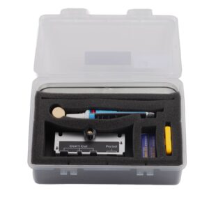 Yanhua Btool BCP Key Cutting Kits for Opening BMW BCP Key Shell
